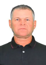 JOSE GONÇALVES DE OLIVEIRA