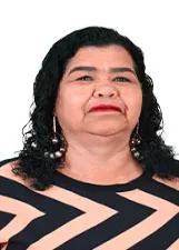 ROSANGELA APARECIDA DA SILVA LOPES