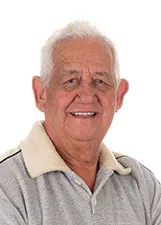 SOLÉCIO ANTONIO REIS