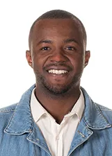 CLEBERSON RODRIGUES VILELA SALGADO