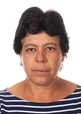 RENATA DE CÁSSIA CUNHA CHAGAS