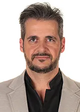 LÚCIO FLÁVIO MANTOVANI DE BARROS