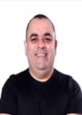 JOHN MARCOS DE ALMEIDA