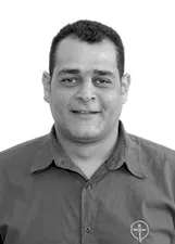 DANIEL ALBERGARIA MARCOLINO