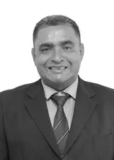 GERALDO MANGELA RODRIGUES MARTINS