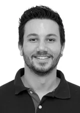 IAN CAMPOS ROCHA