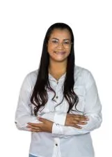 KATIANE DA SILVA OLIVEIRA RIBEIRO