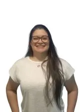 ADELINE ALVES RIBEIRO FLORENTINO