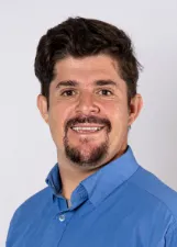 GUILHERME JOSÉ DE OLIVEIRA SILVA