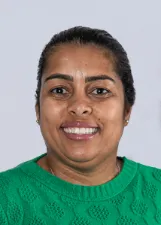 FLÁVIA APARECIDA RIBEIRO MAURICIO