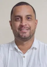 MATEUS REZENDE JERONYNO