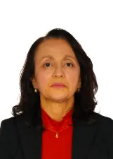 MARIA DOS ANJOS ALVES