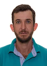 GERALDO ALVES DE OLIVEIRA