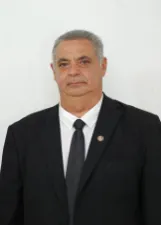 FLAVIO AUGUSTO EDMUNDO OLIVEIRA