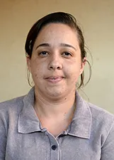 LARISSA NAIARA MAIA