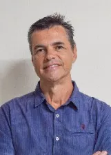 NILSON CLAUDIO NEPOMUCENO