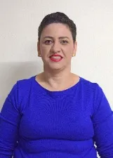 GABRIELA AGUIAR OLIVEIRA DA SILVA