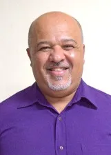 ANDRÉ LUIZ DA CRUZ
