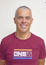 HUGO LEONARDO SOARES DO NASCIMENTO