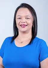 LUCIANA GONÇALVES PRAXEDES