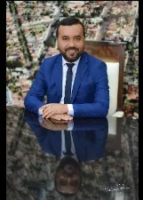 ALMIR PEREIRA DA SILVA