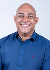 FABIO CRISTIANO CHÊSCA