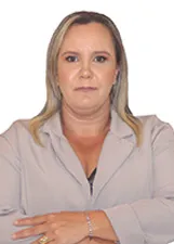 RAIKA KARLA BAUMGRATZ