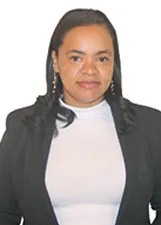 RENATA CRISTINA DA COSTA ALMEIDA