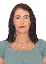LEILA MARIA DA FONSECA DA SILVA