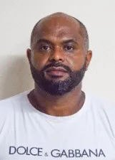 SIDNEY FERREIRA DA SILVA