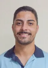 EBER LUCAS FERREIRA  SILVA