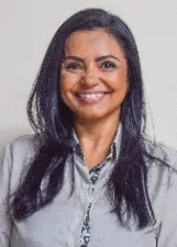 ELIMAR HOZANA DA SILVA TANINI