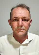 RONALDO JOSE PIRES DE MAGALHAES