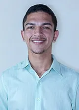 CLEYTON MARTINS PINTO