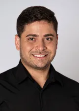 PABLO PROENÇA SENA