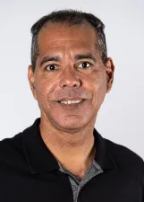 CRISTIANO TAVARES