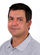 DOUGLAS ANTÔNIO ARAÚJO ROSA