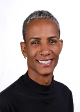 LUCAS SANTOS DIAS