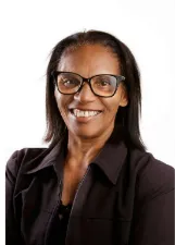SHIRLEY MARTINS BRUNO GARCIA
