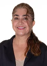 VANIA MARIA DA SILVA