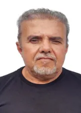 GERALDO DE CASTRO FERNANDES