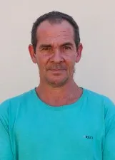 JOAO GUALBERTO DE MORAES JUNIOR