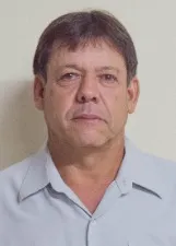 JOSÉ LAERTE DO CARMO