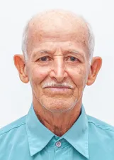 JOSÉ CONCÉLIO DE PAULA