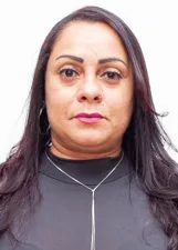 CATARINA MILENA MARQUES SILVA