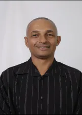 ROGÉRIO CESAR DOS REIS