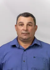 JOEL COURA DE BARCELOS