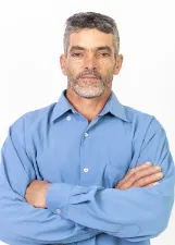 LUIZ ROBERTO CORDEIRO