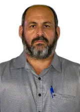 CLEITON MARCELINO DE GRACIA