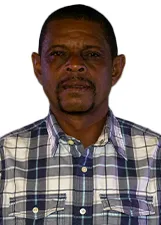 FLÁVIO DE LIMA